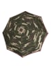 Doppler Parasol w kolorze khaki