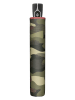 Doppler Parasol w kolorze khaki