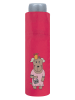 Doppler Kinderschirm in Pink