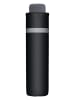 Doppler Zakparaplu "Knirps T.100 Medium Duomatic" zwart