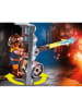 Playmobil Speelfiguren "Catapult" meerkleurig - vanaf 4 jaar