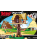 Playmobil Spielfiguren "Asterix: Troubadix mit Baumhaus" in Bunt - ab 5 Jahren