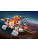 Playmobil Spielfiguren "Speeder" in Bunt - ab 4 Jahren