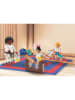 Playmobil Speelfiguren "Karate Training" meerkleurig - vanaf 4 jaar
