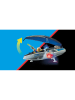 Playmobil Speelfiguren "Galaxy Police-Glider" meerkleurig - vanaf 5 jaar
