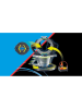 Playmobil Speelfiguren "Tresor met geheime code" meerkleurig - vanaf 5 jaar