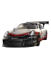 Playmobil Spielfahrzeug "Porsche 911 GT3 Cup" in Weiß - ab 5 Jahren