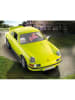 Playmobil Speelvoertuig "Porsche 911 Carrera RS 2.7" geel - vanaf 5 jaar