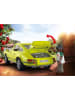 Playmobil Speelvoertuig "Porsche 911 Carrera RS 2.7" geel - vanaf 5 jaar