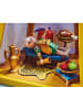 Playmobil Spielfiguren "Asterix: Anführerzelt mit Generälen" in Bunt - ab 5 Jahren