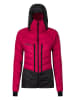 ROCK EXPERIENCE Hybridjacke "Kavick" in Pink