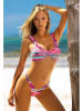 Aquarilla Bikini "Sandi" in Pink