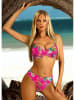 Verano Bikini "Bonnie" in Pink