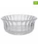Villa d´Este 6er-Set: Schalen "Imperial" in Transparent  - Ø 11,5 cm