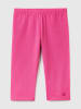 Benetton Leggings in Pink