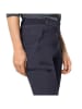 Jack Wolfskin Spodnie funkcyjne - Slim fit - w kolorze antracytowym