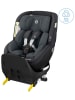 Maxi-Cosi Kindersitz "Mica Pro Eco I-Size" in Authentic Graphite - Gruppe 0/1