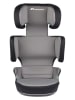 Bebeconfort Kinderzitje "RoadFix I-Size" Black Mist - groep 2/3