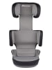 Bebeconfort Kindersitz "RoadFix I-Size" in Black Mist - Gruppe 2/3