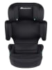 Bebeconfort Kindersitz "Road Safe I-Size" in Full Black - Gruppe 2/3