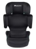 Bebeconfort Kindersitz "Road Safe I-Size" in Full Black - Gruppe 2/3