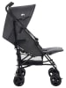 Bebeconfort Buggy "Rainbow" in Mineral Graphite - ab 6 Monaten