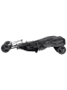 Bebeconfort Buggy "Rainbow" in Mineral Graphite - ab 6 Monaten