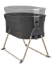 Maxi-Cosi Reiswiegje "Tori" Graphite Eco