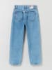 STEFANEL Jeans - Regular fit - in Blau