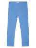Steiff 2-częściowy zestaw w kolorze niebieskim