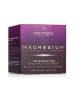 PURE MINERAL Krem "Magnesium" do twarzy - 50 ml