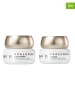 PURE MINERAL 2tlg. Set: "Hyaluron  - Day & Night", je 50 ml