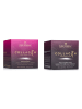 PURE MINERAL 2-częściowy zestaw "Collagen - Day & Night" - 2 x 50 ml