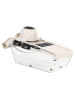 COOK CONCEPT 7-delige groentenraspset beige - (B)11 x (H)32 x (D)9 cm