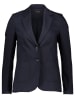 More & More Blazer donkerblauw