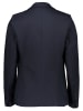 More & More Blazer donkerblauw