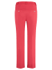 TAIFUN Hose in Pink