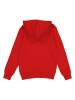 Champion Hoodie rood