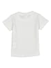 Champion Koszulki (2 szt.) w kolorze koralowym i białym