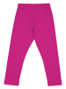 Champion Legging roze