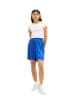 Tom Tailor Short blauw