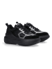 Liu Jo Sneakers in Schwarz