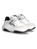 Liu Jo Sneakers in Weiß