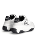 Liu Jo Sneakers in Weiß