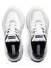 Liu Jo Sneakers in Weiß