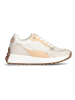 Liu Jo Sneakers in Orange