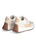 Liu Jo Sneakers in Orange