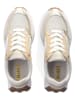 Liu Jo Sneakers in Orange