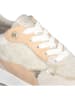 Liu Jo Sneakers in Orange