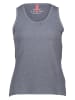 Killtec Top in Blau